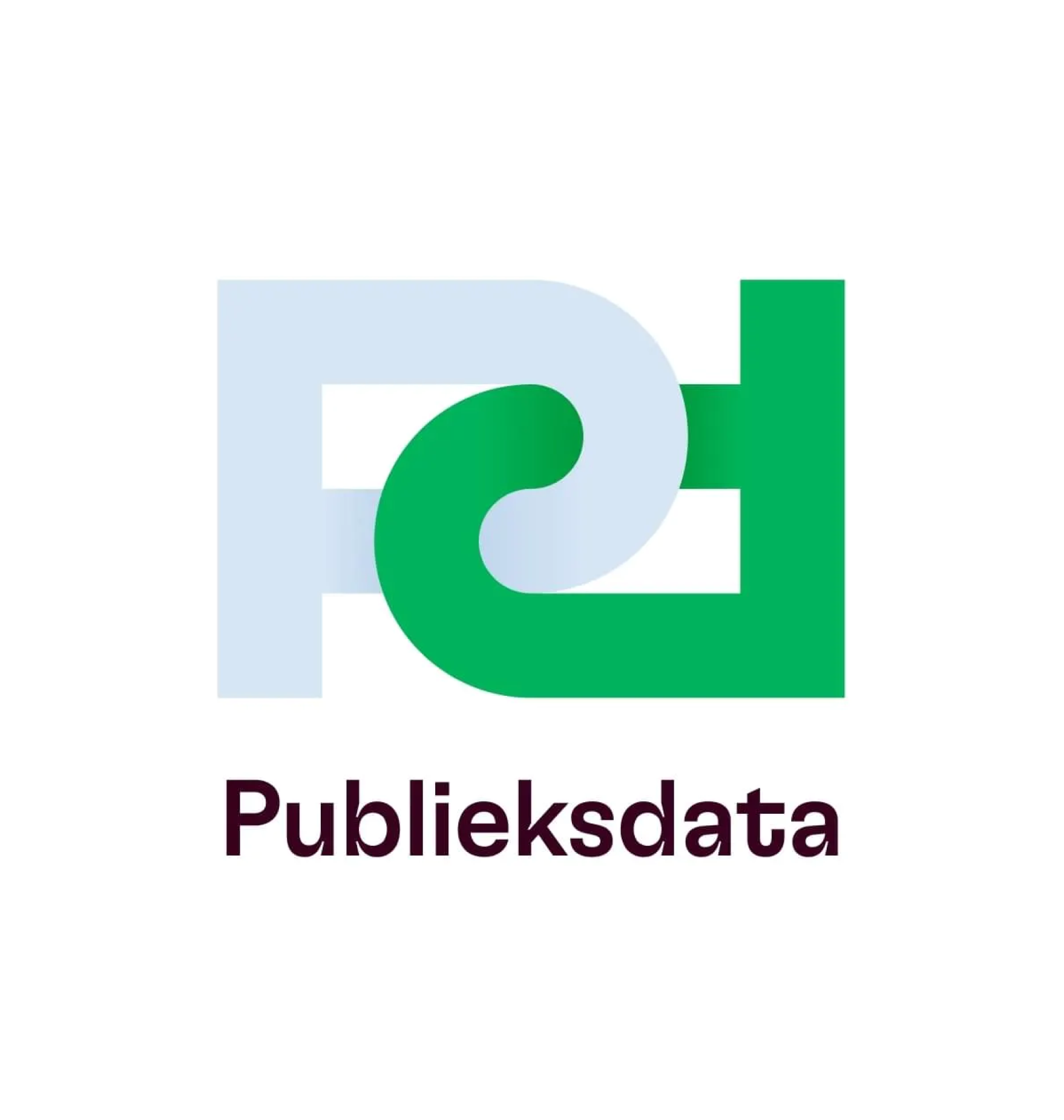 Taskforce Publieksdata 